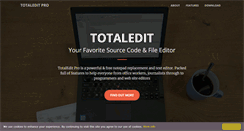 Desktop Screenshot of codertools.com